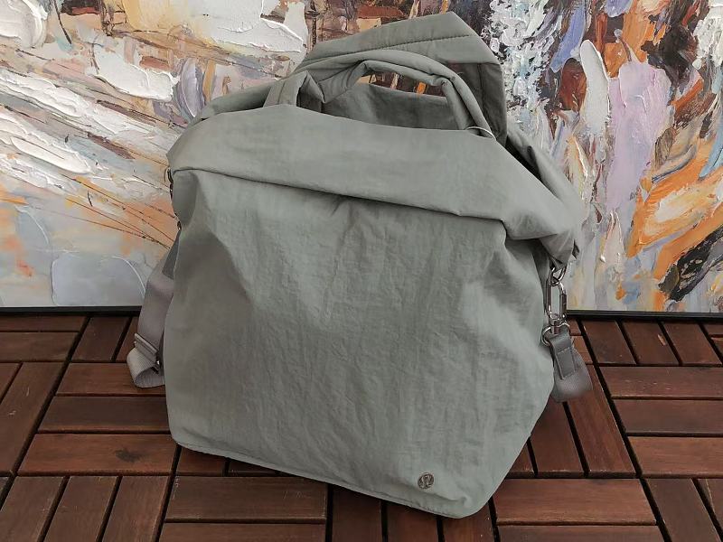 L Ul M N Bag 6