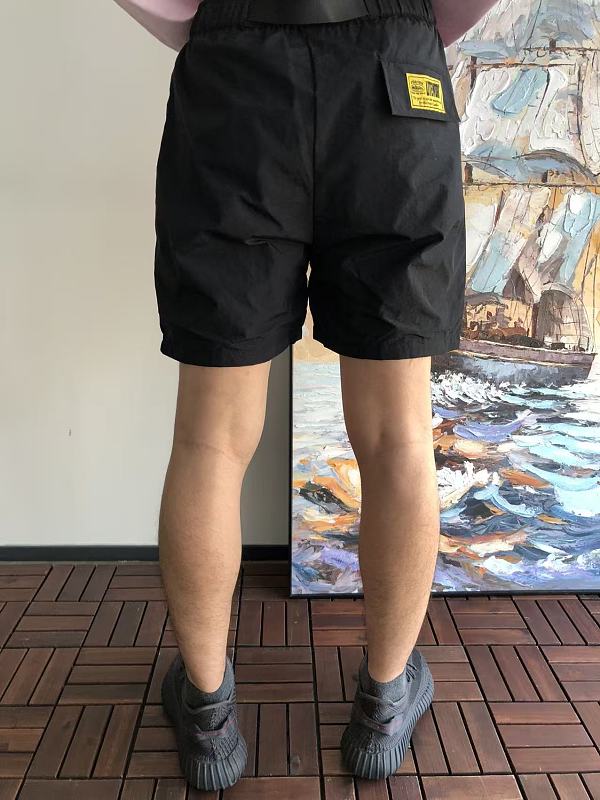 Corteiz Shorts 5