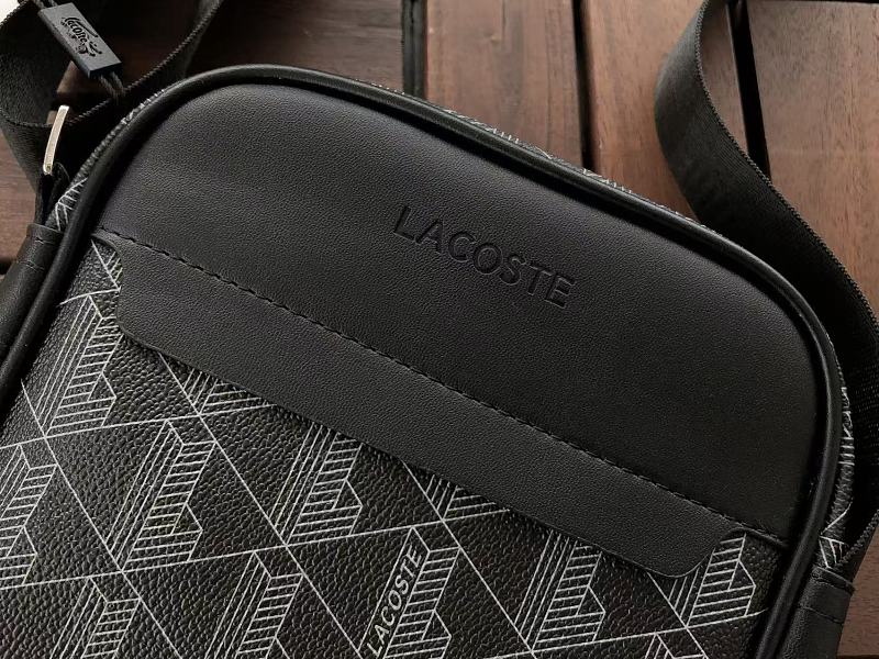 L C St Bag 4