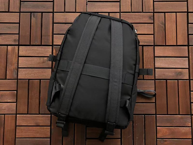 L Ul M N Bag 11