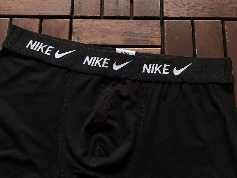 Nike Underpants 8