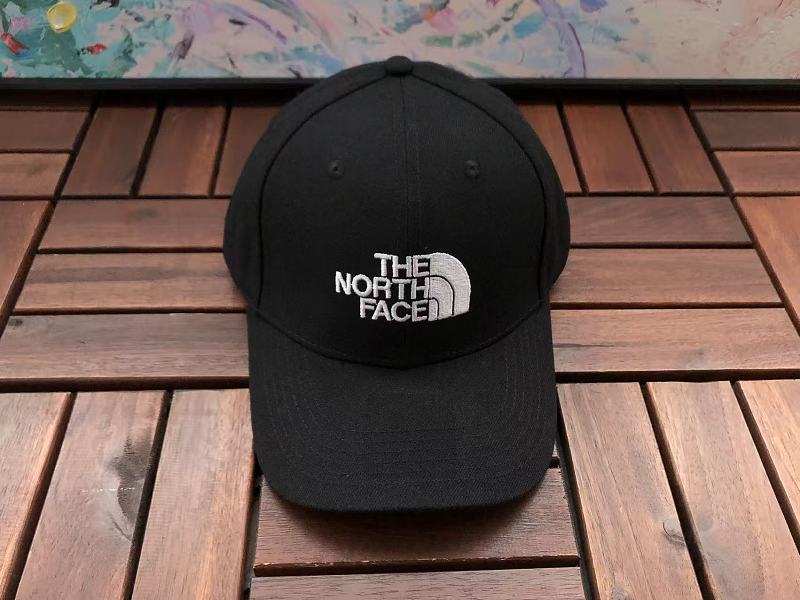 T N F Cap · 5