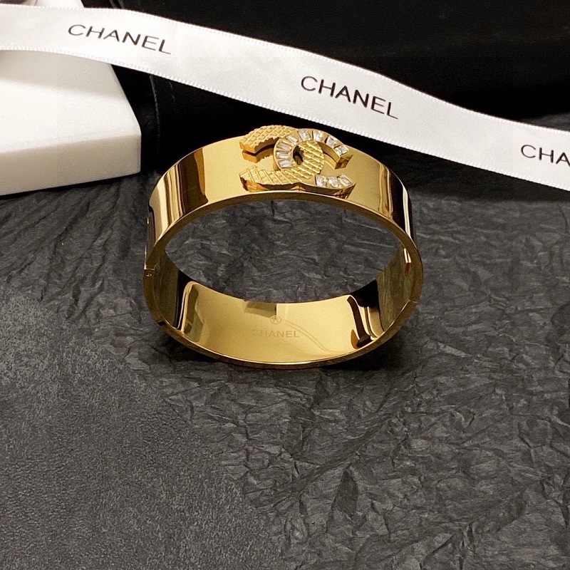 C A E Jewelry · 2