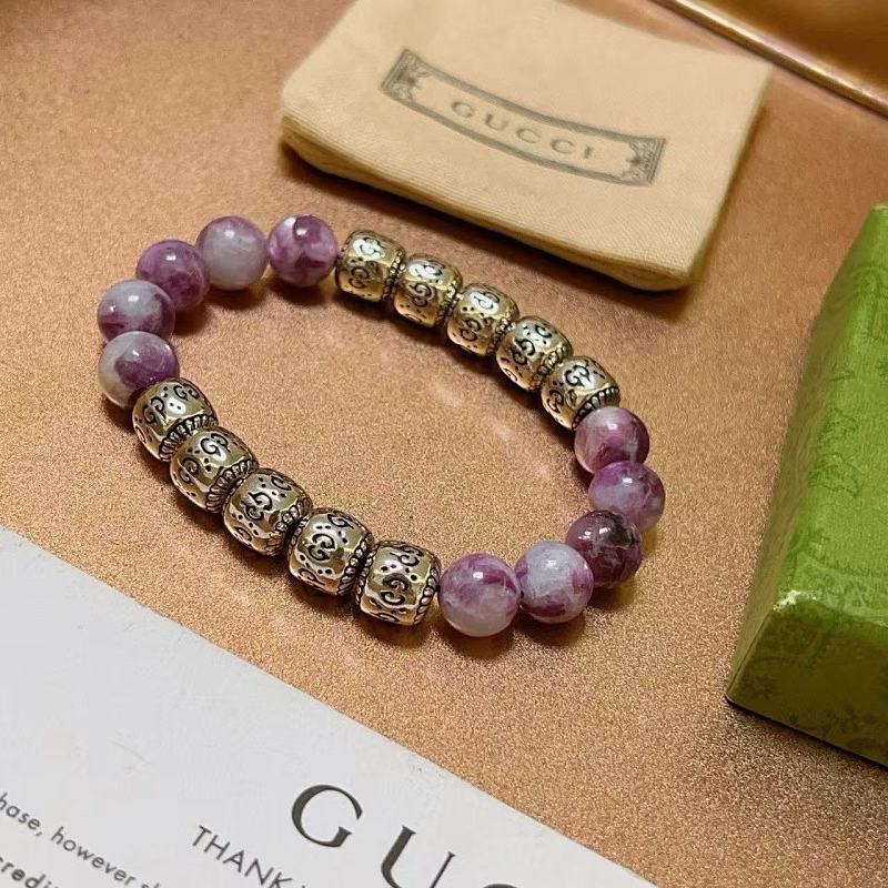 G C I Jewelry · 2
