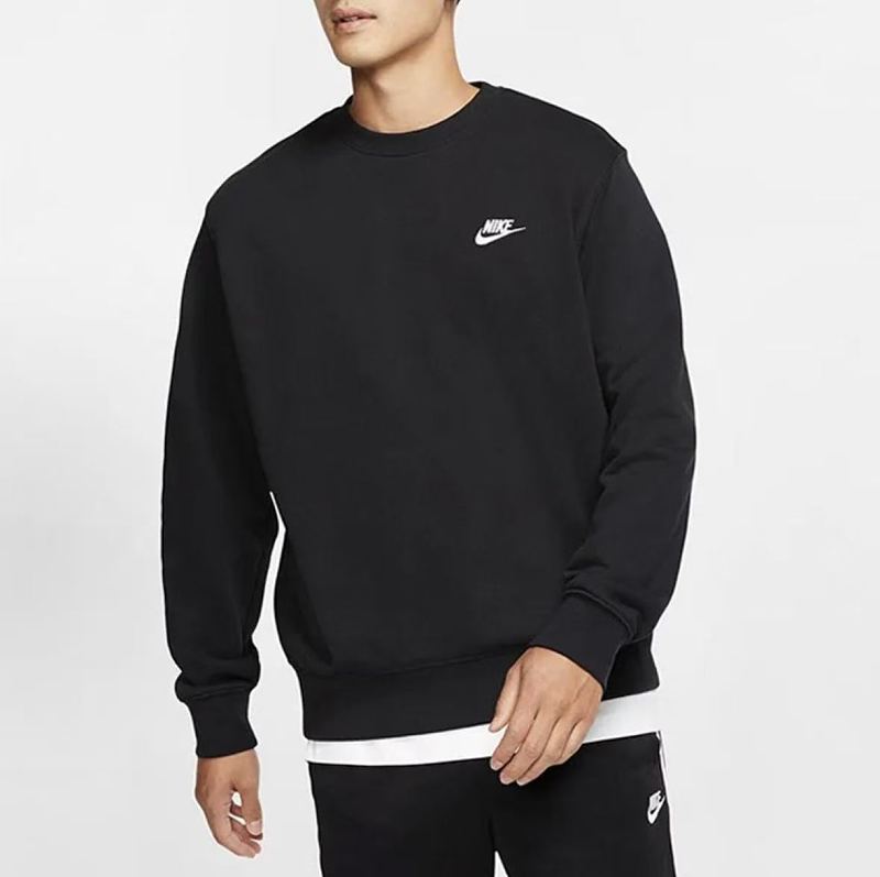Nike Sweater 3