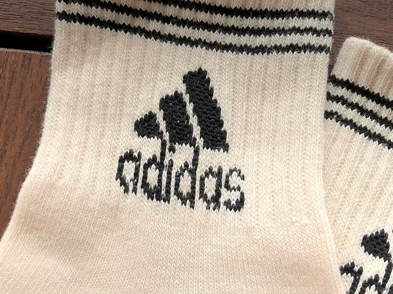 Di As Socks 7