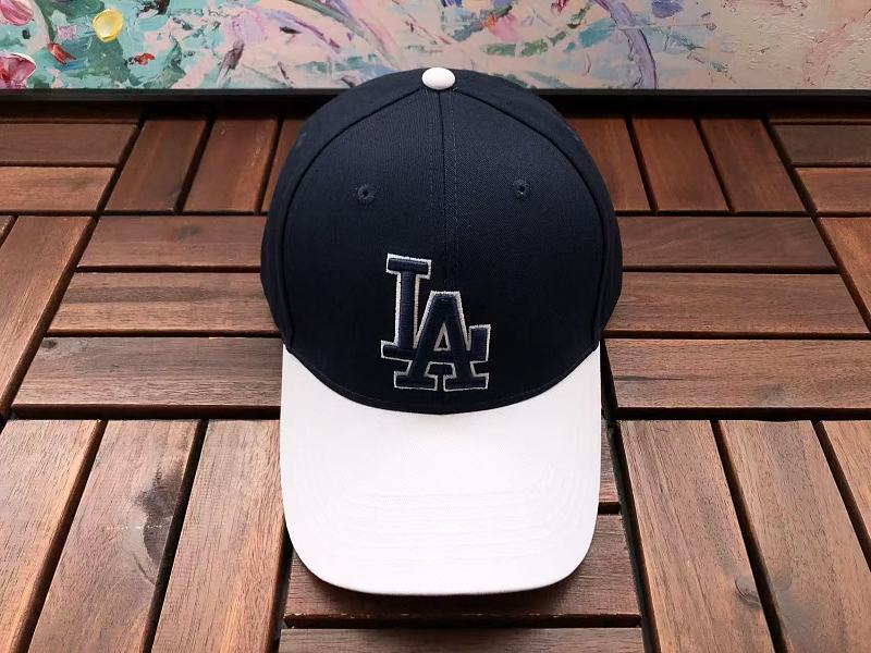 Mlb Cap 6