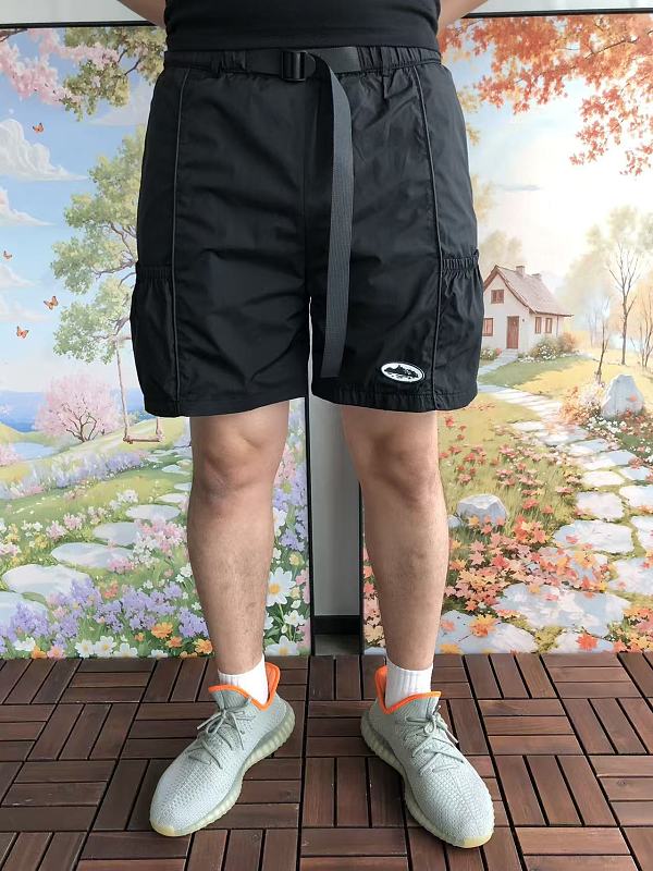 Corteiz Shorts · 3