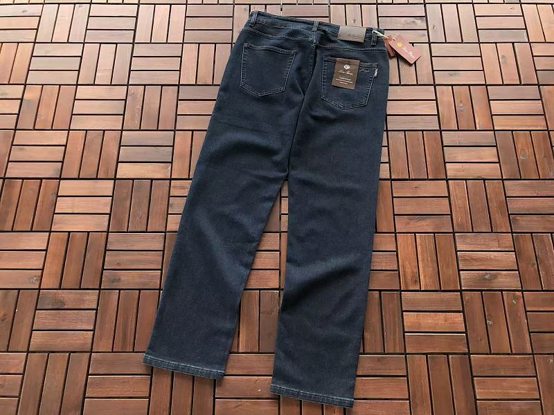 L O P A A Jeans · 6