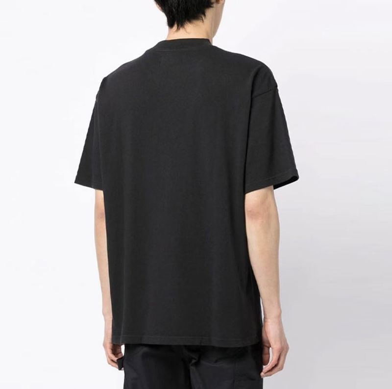 Represent T-shirt · 4