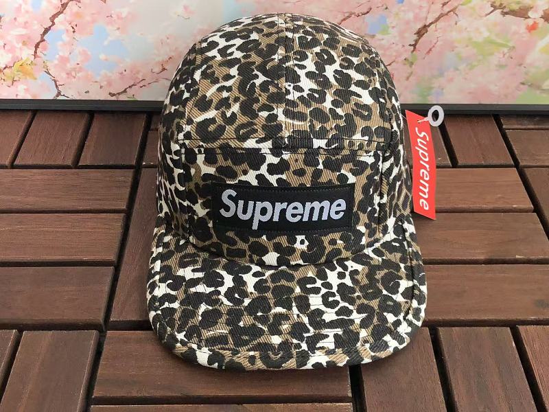 S P E E Cap 3