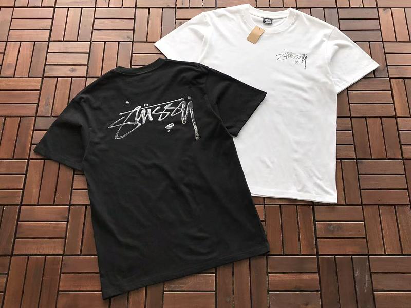 St S Y T-shirt · 6