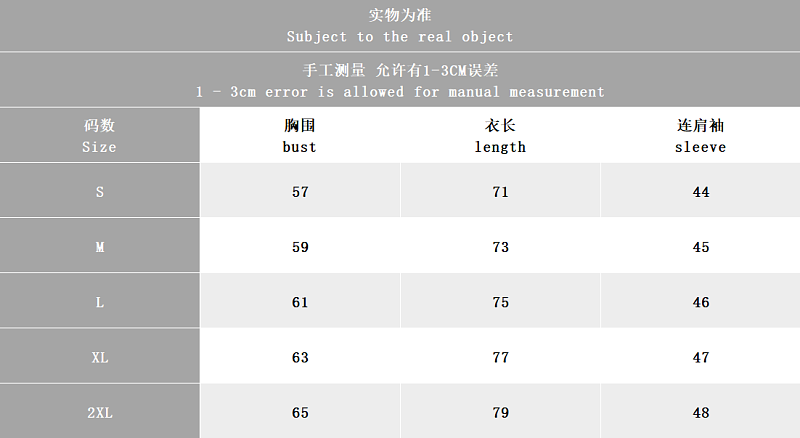 C S Bl C T-shirt Shirt Shorts Sweater · 2