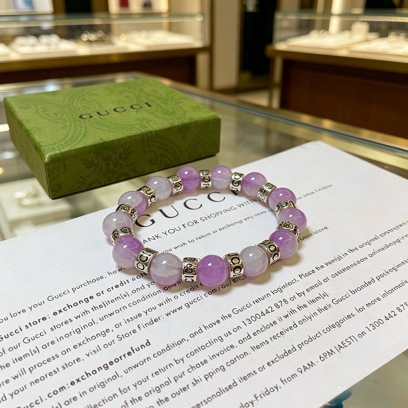 G C I Jewelry · 3