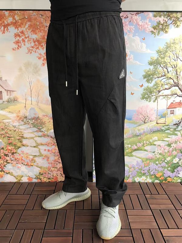 P A A Trousers 3
