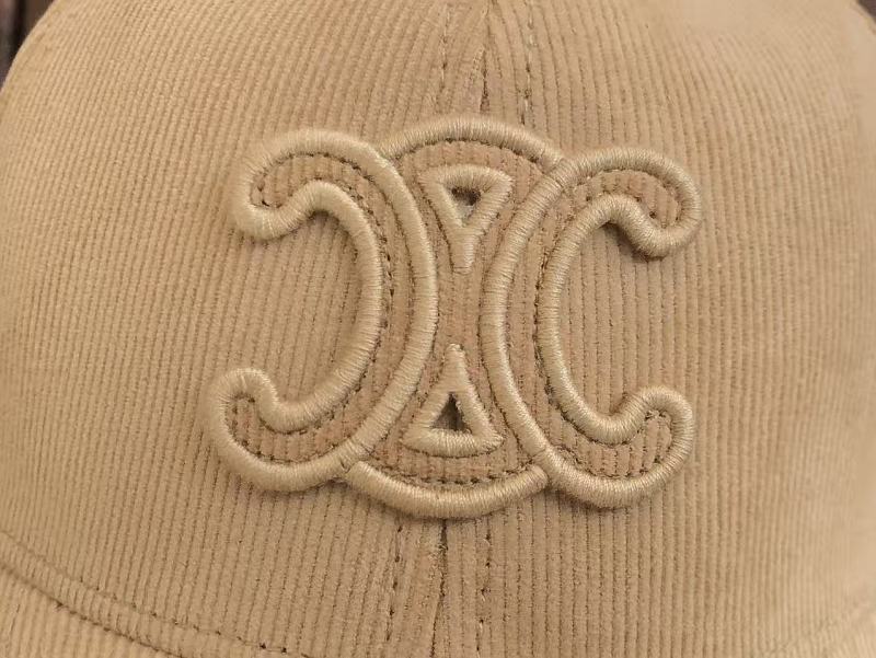 C Li E Cap 8