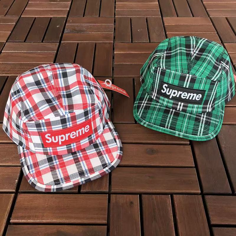 S P E E Cap 2