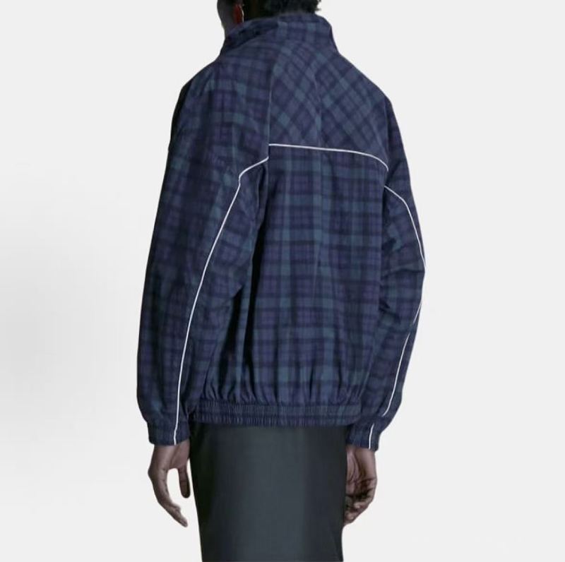 Ma Ti E R E Jacket · 5