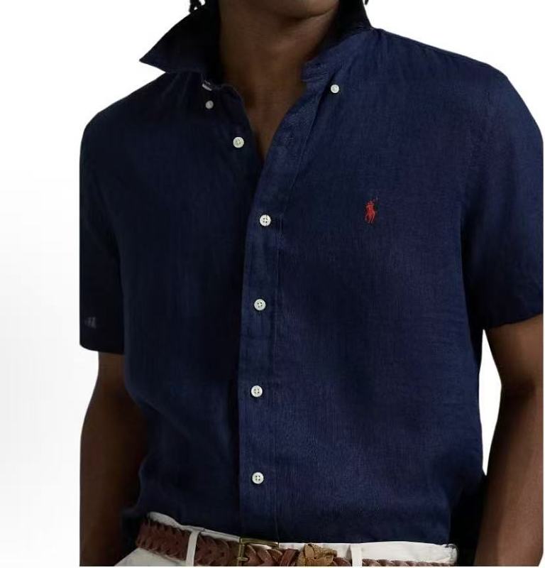 Ra Ph Au En T-shirt Shirt 8
