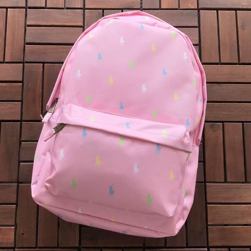 Ra Ph Au En Bag 2