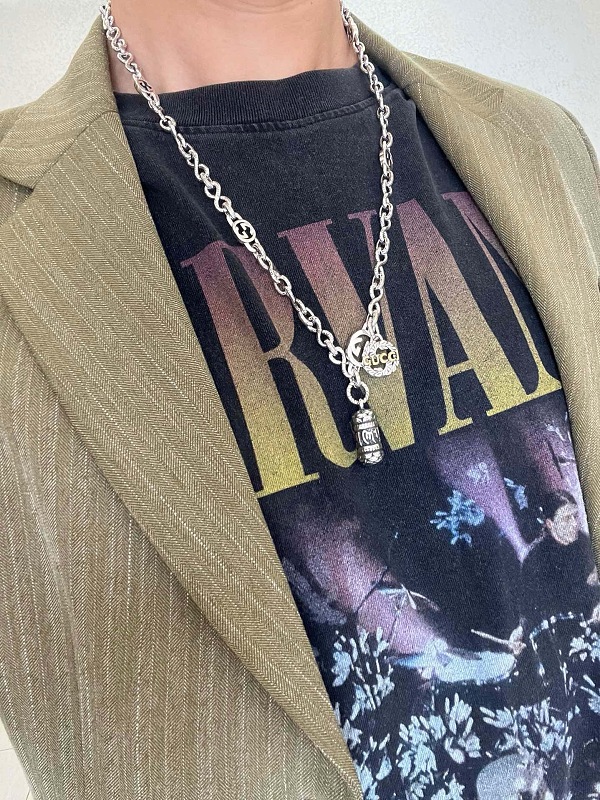 G C I Jewelry · 4