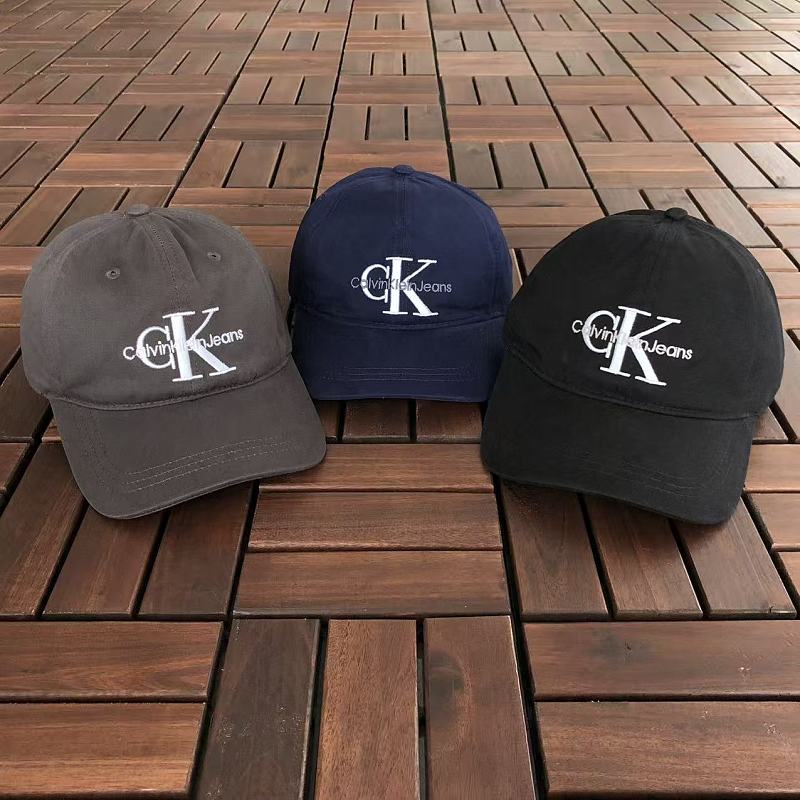 C L In K E N Cap 2