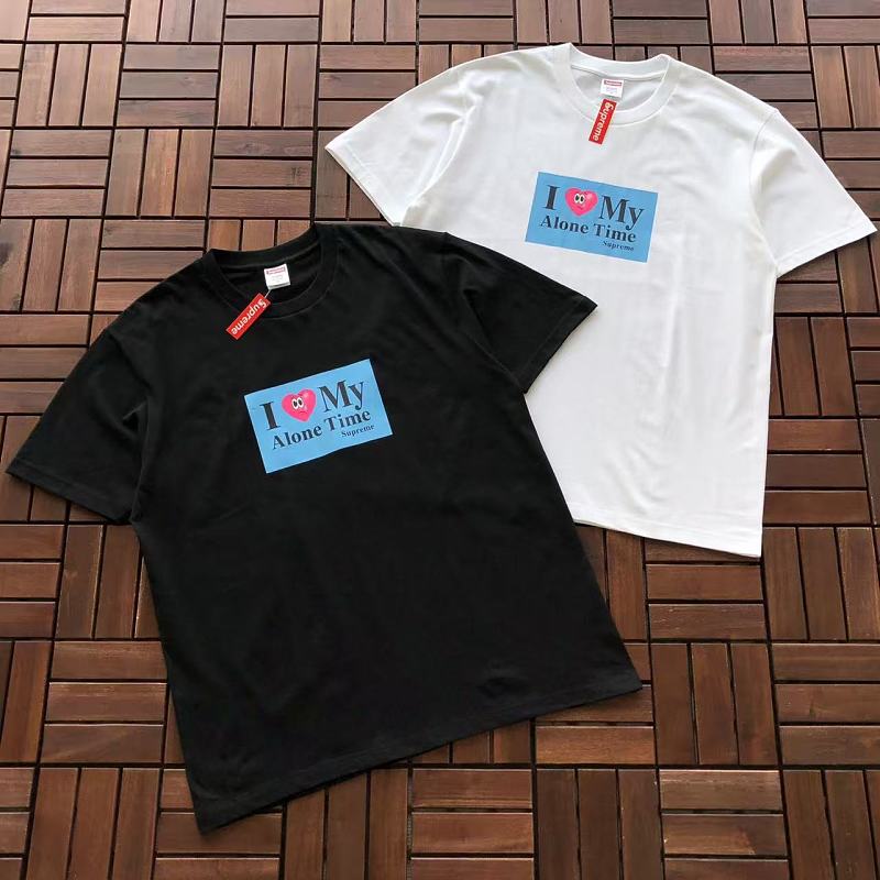 S P E E T-shirt · 5