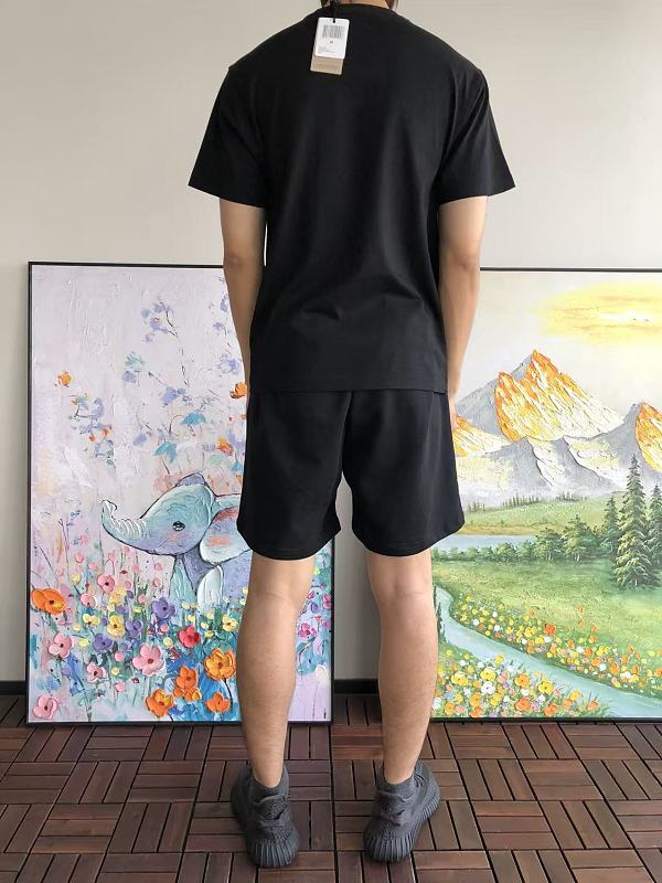 C Rh Rtt T-shirt · 5