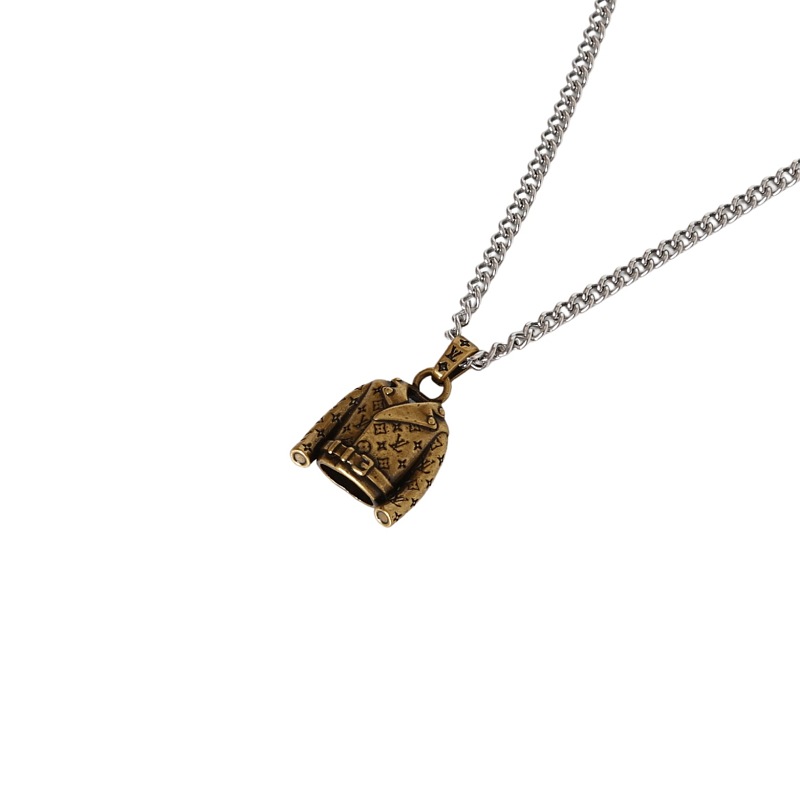L Jewelry 5