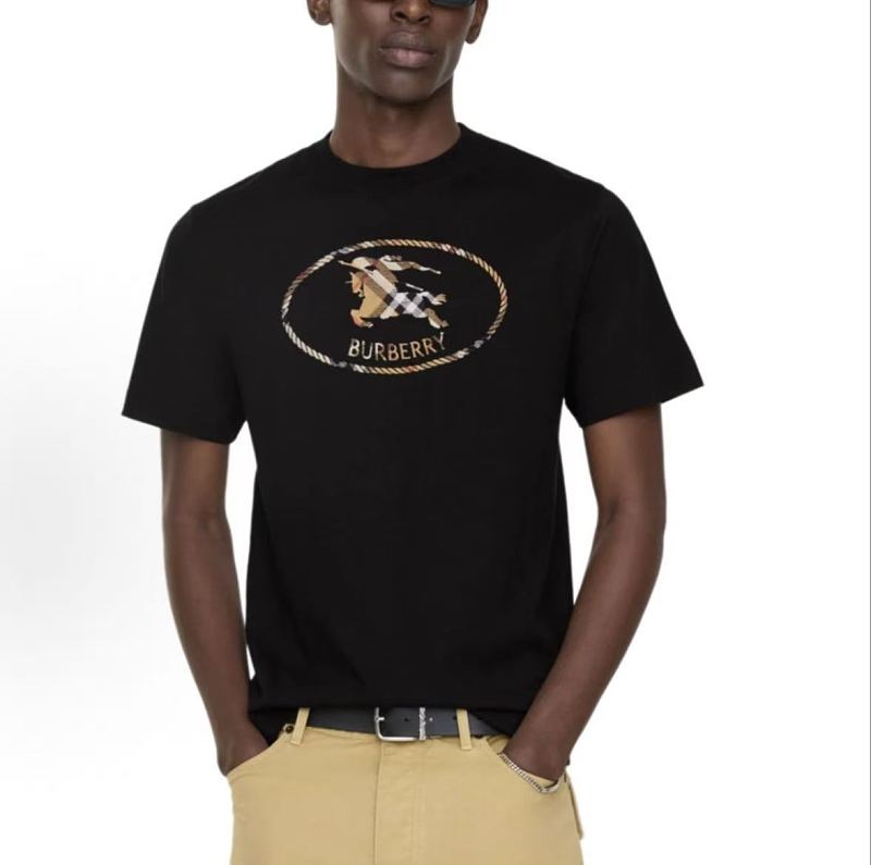 B Rb Rry T-shirt · 5