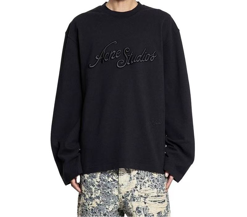 Acne Studios Long-sleeve · 2