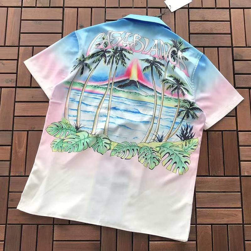 C S Bl C T-shirt Shirt · 5