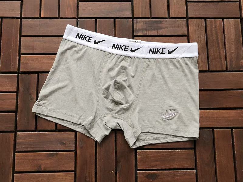 Nike Underpants 6