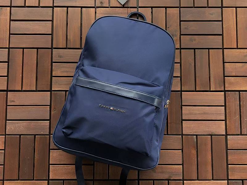 T H R Bag 5