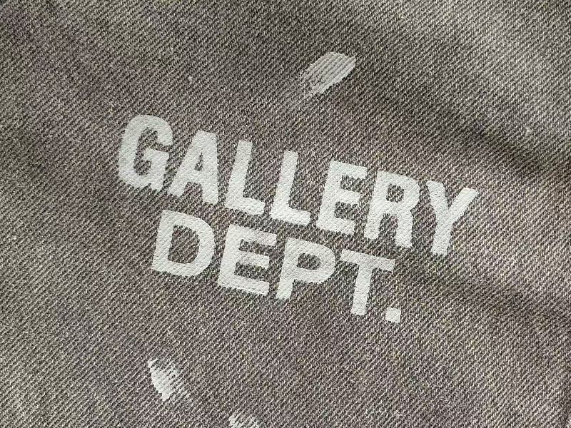 Gallery Dept Jeans 10