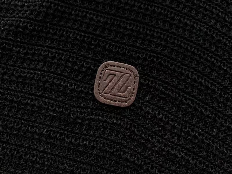 Z G A T-shirt Sweater · 6