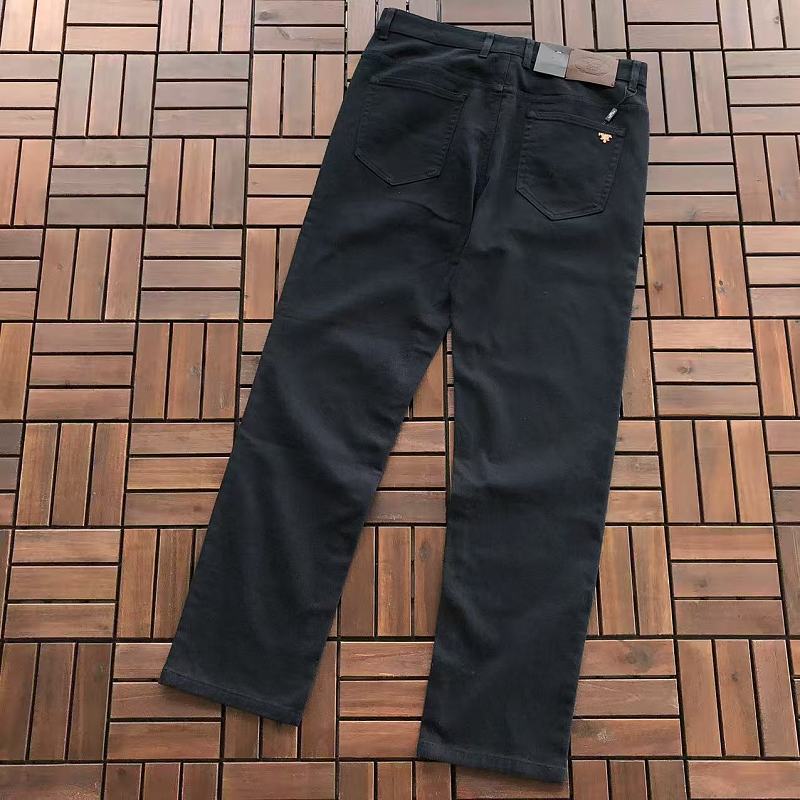 P A A Jeans 5