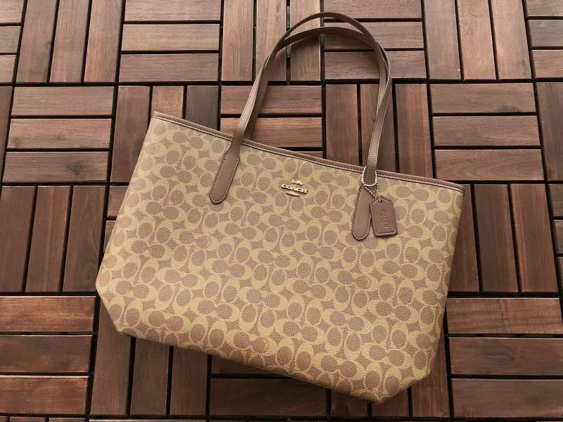 C A H Bag 9