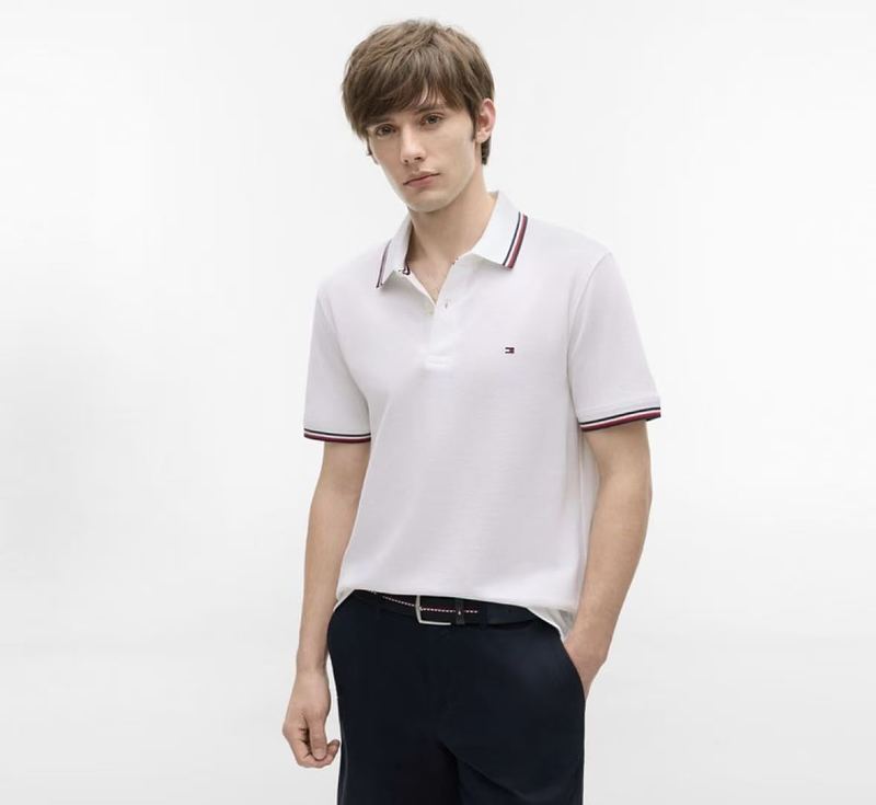 T H R T-shirt · 4