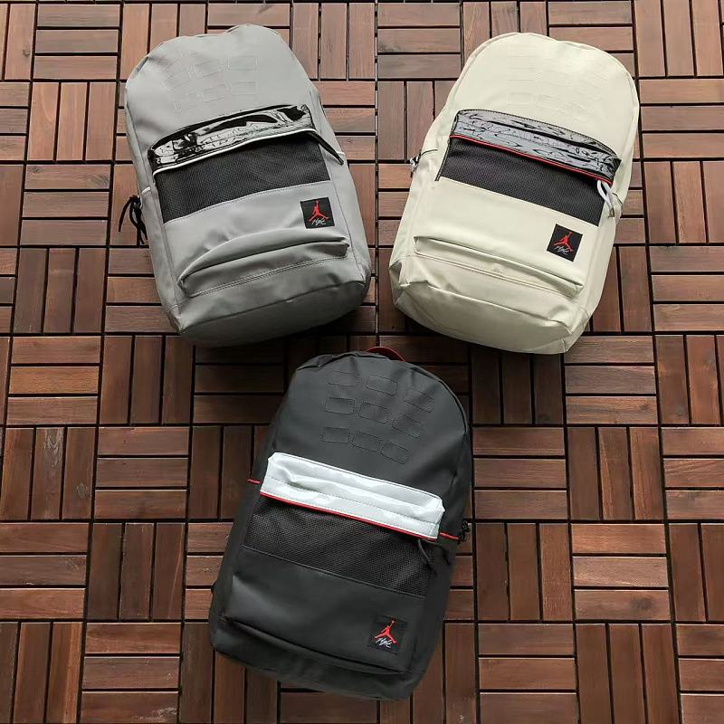 Air J Rd N Bag 3