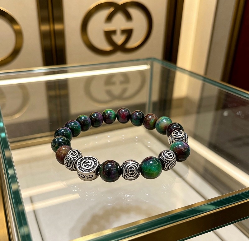 G C I Jewelry · 5