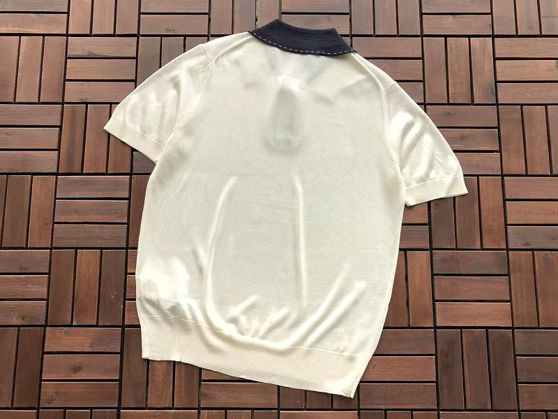 F D T-shirt Sweater 10