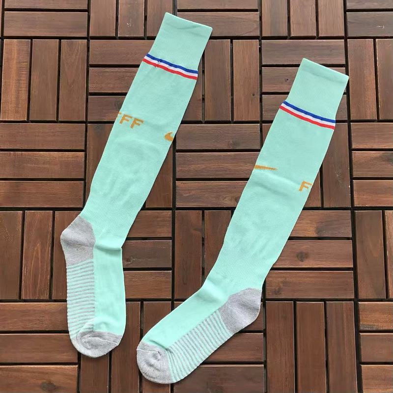 Football Socks · 2