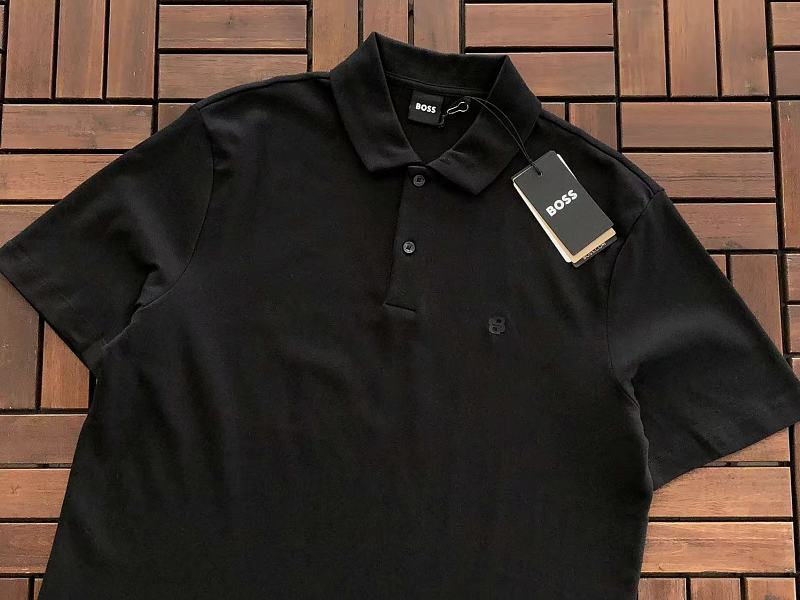 H G B S T-shirt 12