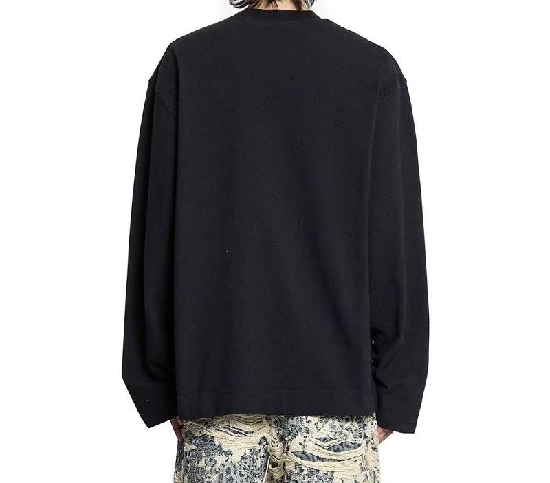 Acne Studios Long-sleeve · 4