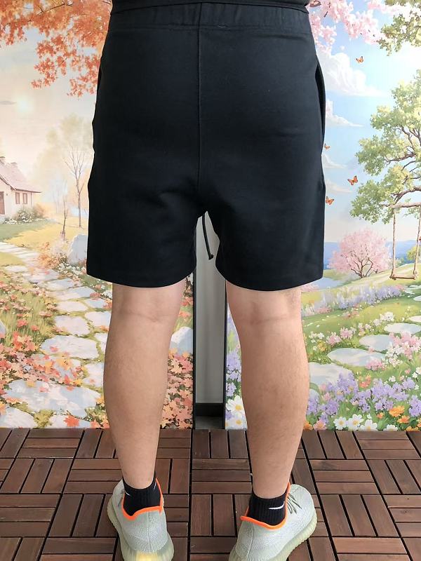 Essentials Shorts 5