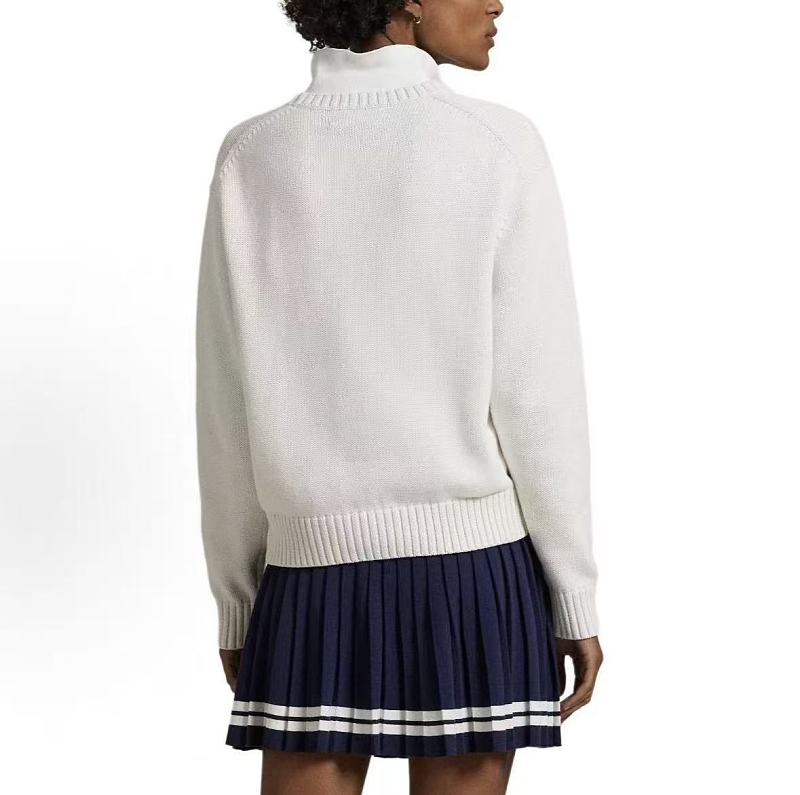 Ra Ph Au En Sweater · 5