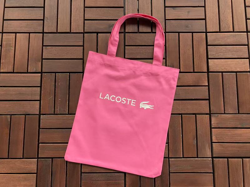 L C St Bag 11