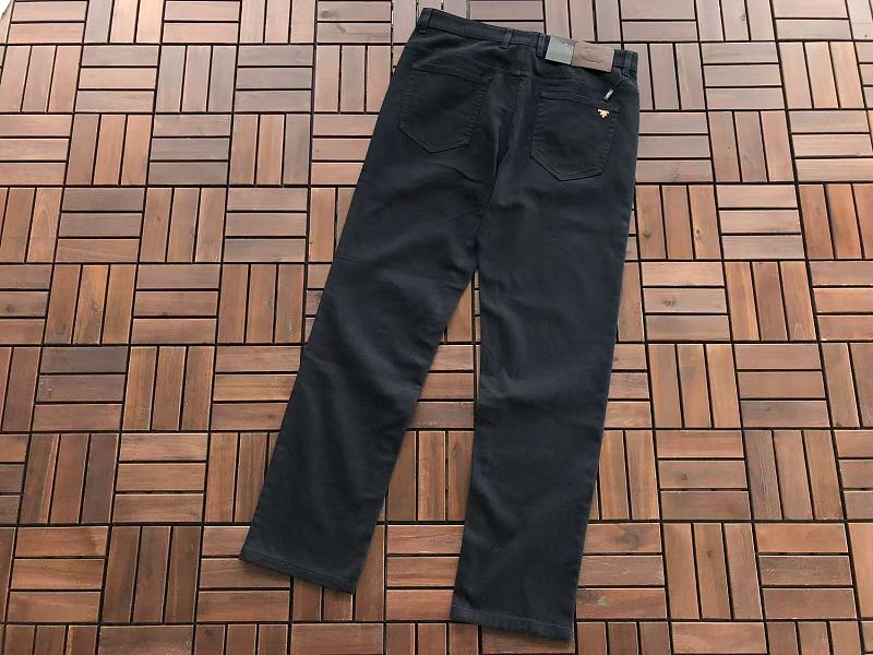 P A A Jeans 6