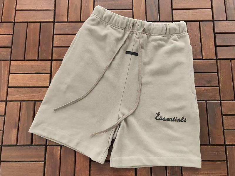 Essentials Shorts 11